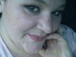 Big_Brunette_Bombshell
