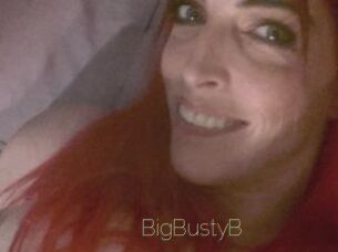 BigBustyB