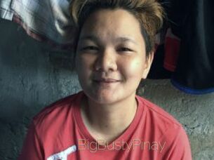 BigBustyPinay