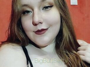 BigButtBetty