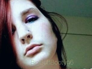 BigButtBooty96