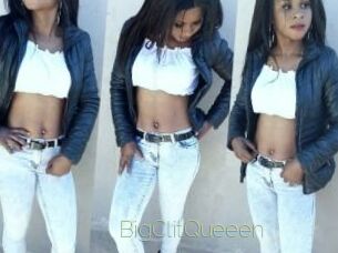 BigClitQueeen