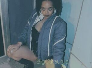 BigClitaurus