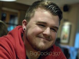 BigCock0397