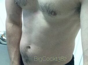 BigCock1382