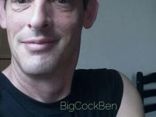 BigCockBen Visio Tchats
