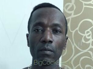 BigCock_Black