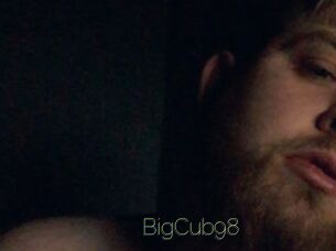 BigCub98