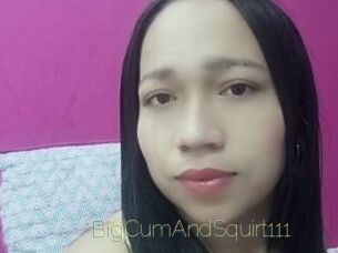 BigCumAndSquirt111