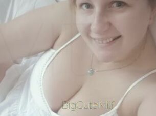 BigCuteMilf