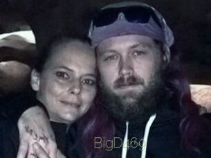 BigD469