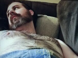 BigD83