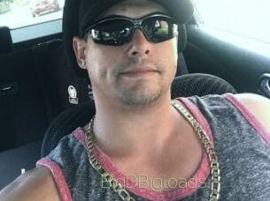 BigDBigloads