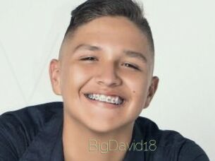 BigDavid18