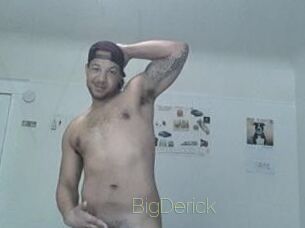 BigDerick