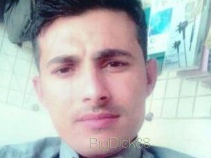 BigDick88