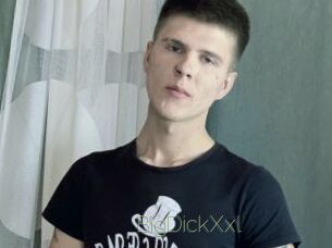 BigDickXxl