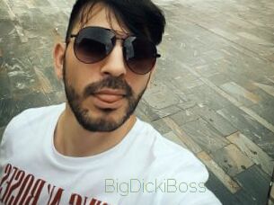 BigDickiBoss Visio Tchats