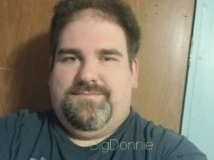 BigDonnie