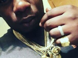 BigDxck