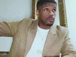 BigEE Visio Tchats