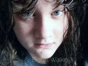 BigGirl_Walkin Visio Tchats