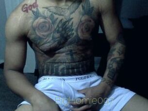 BigHomie097