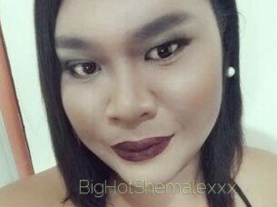 BigHotShemalexxx
