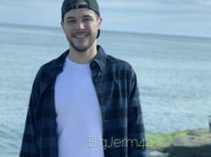 BigJerm44