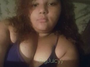 BigJuicyy