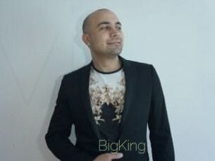 BigKing