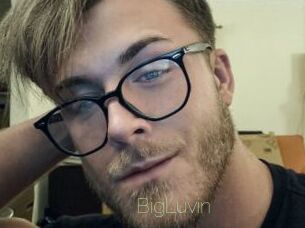 BigLuvin