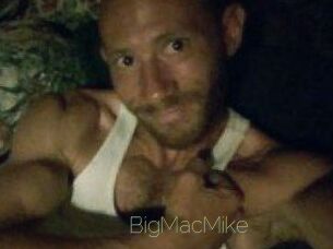 BigMacMike
