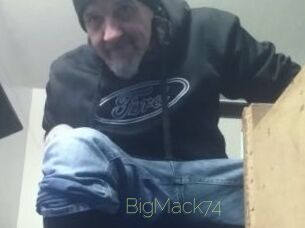 BigMack74