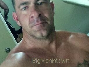 BigManintown