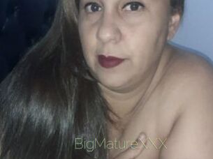 BigMatureXXX