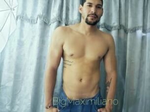 BigMaximiliano