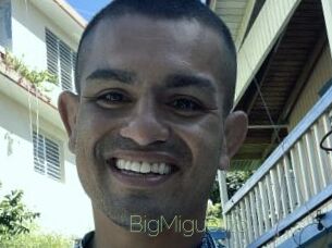 BigMiguelito