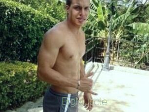 Big_Muscle