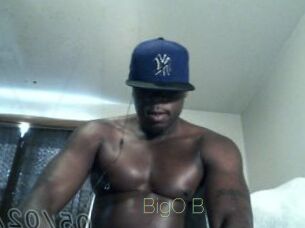 BigO_B