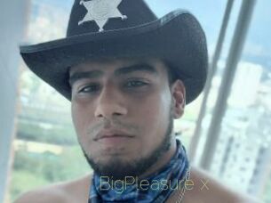 BigPleasure_x