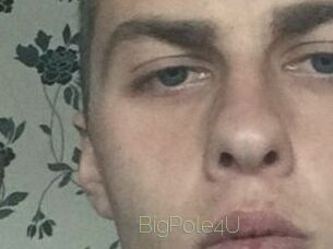 BigPole4U Visio Tchats