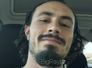BigRay11