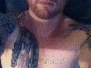 BigRedXO