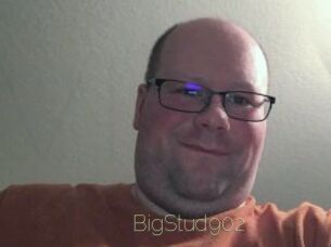 BigStud902