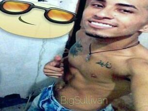 BigSullivan