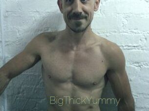 BigThickYummy
