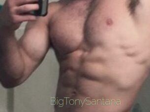 BigTonySantana