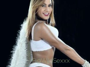 BigWildSexxx