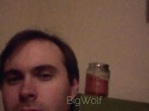BigWolf